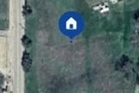 Farm and Ranch for sale in Fresno County, California
