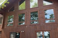 Farm and Ranch for sale in Cass County, Minnesota