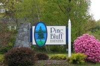 Undeveloped Land for sale in Orleans County, Vermont