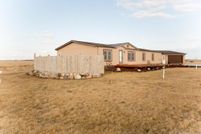 Commercial Property for sale in Lac qui Parle County, Minnesota