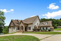 Farm and Ranch for sale in Lauderdale County, Mississippi