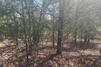 Undeveloped Land for sale in Haskell County, Oklahoma