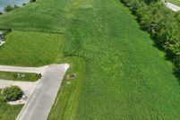 Land for sale in Coles County, Illinois