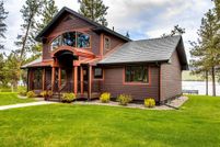 House for sale in Lake County, Montana