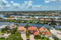 Undeveloped Land for sale in Hillsborough County, Florida