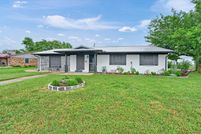 Timberland Property for sale in Grayson County, Texas