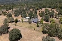 Recreational Property for sale in Tehama County, California