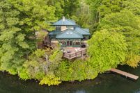 Recreational Property for sale in Worcester County, Massachusetts