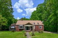 Farm and Ranch for sale in New London County, Connecticut