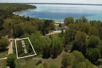 Farm and Ranch for sale in Grand Traverse County, Michigan
