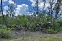 Land for sale in Charlotte County, Florida
