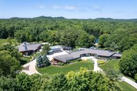 Timberland Property for sale in Ottawa County, Michigan