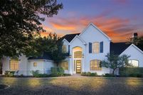 Recreational Property for sale in Parker County, Texas