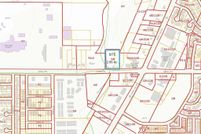 Farm and Ranch for sale in Taylor County, Texas