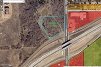 Land for sale in Taylor County, Texas