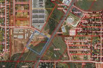 Farm and Ranch for sale in Taylor County, Texas