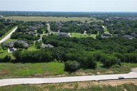 Land for sale in Grayson County, Texas