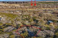 Farm and Ranch for sale in Hood County, Texas