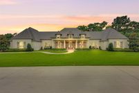 Recreational Property for sale in Collin County, Texas