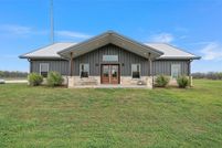 Hunting Property for sale in Bell County, Texas