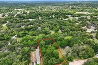 Land for sale in Hood County, Texas