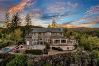 Recreational Property for sale in Lake County, California