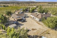 Farm and Ranch for sale in Los Angeles County, California