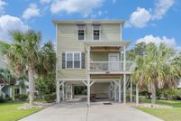 House for sale in Georgetown County, South Carolina