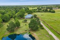 Farm and Ranch for sale in Kaufman County, Texas