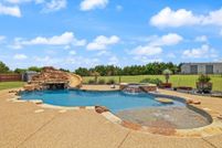 Land for sale in Ellis County, Texas