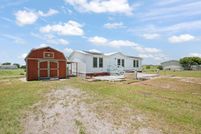 Land for sale in Johnson County, Texas