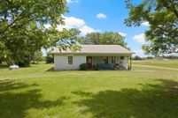 Farm and Ranch for sale in Red River County, Texas