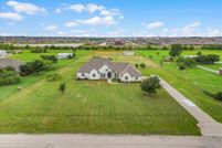 Land for sale in Tarrant County, Texas