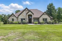Farm and Ranch for sale in Parker County, Texas