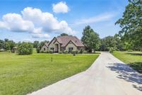 Recreational Property for sale in Parker County, Texas