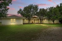 Farm and Ranch for sale in Taylor County, Texas