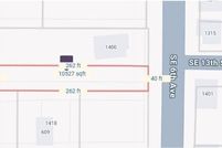 Land for sale in Palo Pinto County, Texas