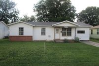 House for sale in Wichita County, Texas