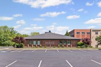 Recreational Property for sale in Cuyahoga County, Ohio