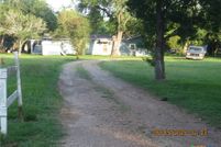 Farm and Ranch for sale in Victoria County, Texas