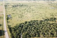 Land for sale in Jack County, Texas