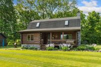 Farm and Ranch for sale in DeKalb County, Indiana