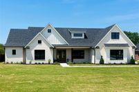 Farm and Ranch for sale in Grayson County, Texas