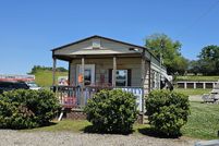 Land for sale in Saint Landry Parish, Louisiana