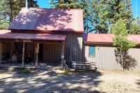 Land for sale in Otero County, New Mexico