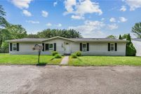 Land for sale in Westmoreland County, Pennsylvania