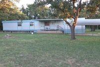 Land for sale in Brown County, Texas