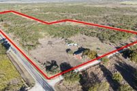Farm and Ranch for sale in Clay County, Texas