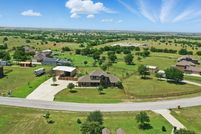 Farm and Ranch for sale in Wise County, Texas