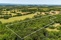 Land for sale in Rockingham County, Virginia